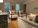 61 High Rock Road - Photo 9