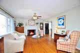 15 Stillman Road - Photo 11