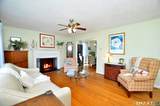 15 Stillman Road - Photo 12