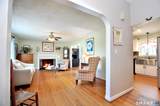 15 Stillman Road - Photo 14