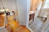 15 Stillman Road - Photo 23