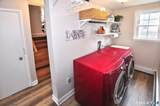 15 Stillman Road - Photo 31
