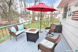 15 Stillman Road - Photo 32