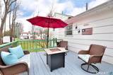 15 Stillman Road - Photo 33