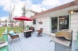 15 Stillman Road - Photo 34