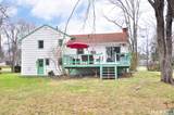 15 Stillman Road - Photo 35