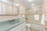 200 Mohegan Drive - Photo 19