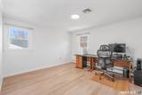 200 Mohegan Drive - Photo 20