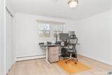 200 Mohegan Drive - Photo 21