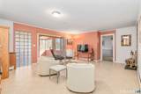 200 Mohegan Drive - Photo 22