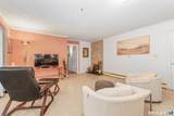 200 Mohegan Drive - Photo 24