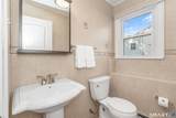 200 Mohegan Drive - Photo 25
