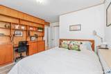200 Mohegan Drive - Photo 26