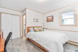 200 Mohegan Drive - Photo 27