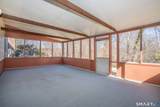 200 Mohegan Drive - Photo 28