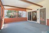 200 Mohegan Drive - Photo 29