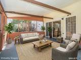 200 Mohegan Drive - Photo 30