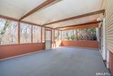 200 Mohegan Drive - Photo 31