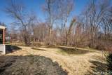 200 Mohegan Drive - Photo 32