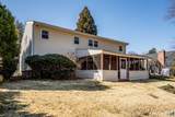 200 Mohegan Drive - Photo 33