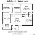 200 Mohegan Drive - Photo 34