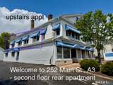252 Main Street - Photo 1
