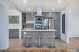 20 Dorothy Street - Photo 1