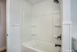 20 Dorothy Street - Photo 11