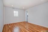 20 Dorothy Street - Photo 12