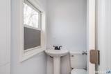 20 Dorothy Street - Photo 13