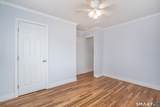 20 Dorothy Street - Photo 14