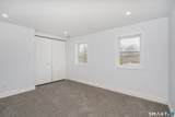 20 Dorothy Street - Photo 15