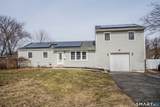 20 Dorothy Street - Photo 23