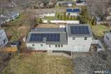 20 Dorothy Street - Photo 28