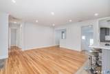 20 Dorothy Street - Photo 4