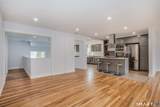 20 Dorothy Street - Photo 5