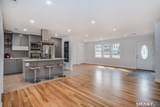 20 Dorothy Street - Photo 6