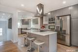 20 Dorothy Street - Photo 7