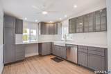 20 Dorothy Street - Photo 8