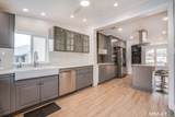 20 Dorothy Street - Photo 9