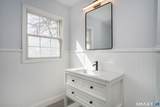 20 Dorothy Street - Photo 10