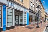 126 Washington Street - Photo 2