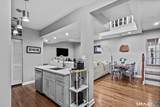 126 Washington Street - Photo 3