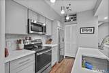 126 Washington Street - Photo 4