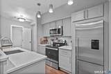 126 Washington Street - Photo 5