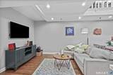 126 Washington Street - Photo 6