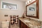 57 Old Ridgebury Road - Photo 21