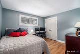 57 Old Ridgebury Road - Photo 22