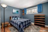 57 Old Ridgebury Road - Photo 24