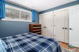 57 Old Ridgebury Road - Photo 25